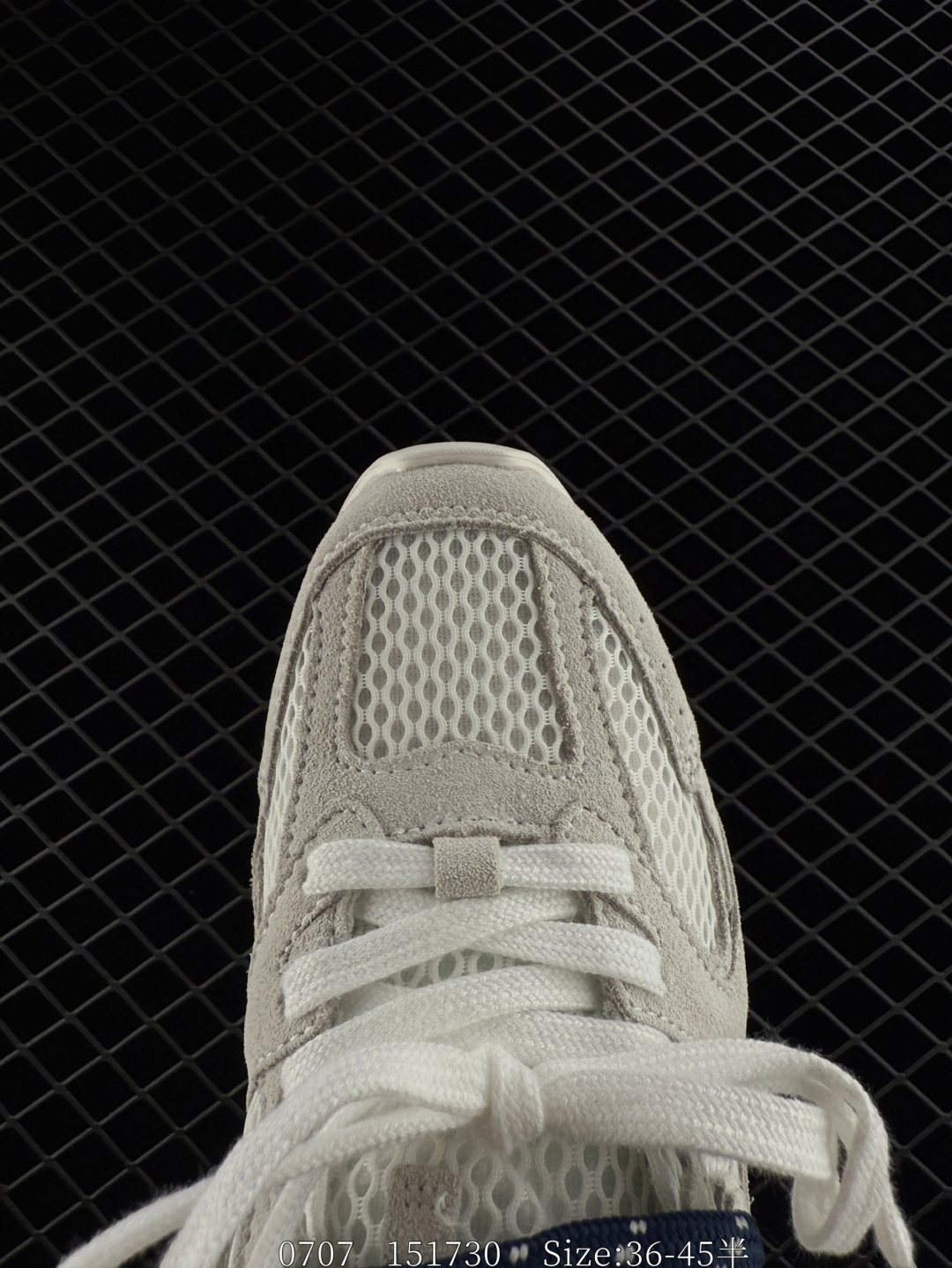 MiuMiu x New Balance 530 SL